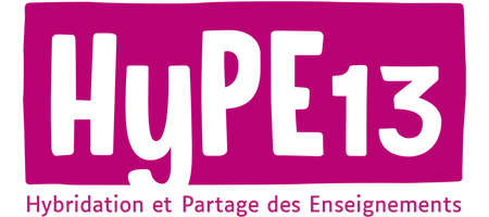 HyPE-13